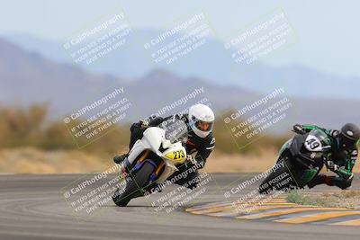 media/Jan-15-2023-SoCal Trackdays (Sun) [[c1237a034a]]/Turn 15 (1pm)/